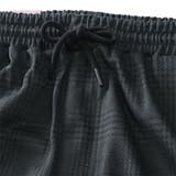 大きいサイズ メンズ DANIEL | 大きいサイズの店ビッグエムワン  | 詳細画像8 