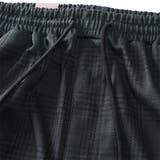 大きいサイズ メンズ DANIEL | 大きいサイズの店ビッグエムワン  | 詳細画像9 