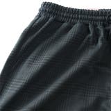 大きいサイズ メンズ DANIEL | 大きいサイズの店ビッグエムワン  | 詳細画像10 