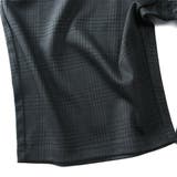 大きいサイズ メンズ DANIEL | 大きいサイズの店ビッグエムワン  | 詳細画像12 