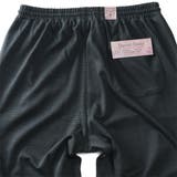 大きいサイズ メンズ DANIEL | 大きいサイズの店ビッグエムワン  | 詳細画像14 