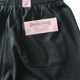 大きいサイズ メンズ DANIEL | 大きいサイズの店ビッグエムワン  | 詳細画像15 