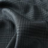 大きいサイズ メンズ DANIEL | 大きいサイズの店ビッグエムワン  | 詳細画像16 