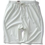 大きいサイズ メンズ DANIEL | 大きいサイズの店ビッグエムワン  | 詳細画像6 