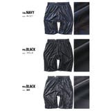 大きいサイズ メンズ DANIEL | 大きいサイズの店ビッグエムワン  | 詳細画像2 