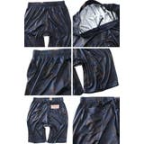 大きいサイズ メンズ DANIEL | 大きいサイズの店ビッグエムワン  | 詳細画像3 