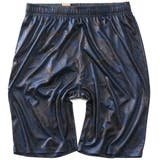 大きいサイズ メンズ DANIEL | 大きいサイズの店ビッグエムワン  | 詳細画像5 