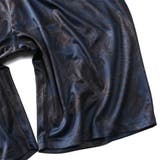 大きいサイズ メンズ DANIEL | 大きいサイズの店ビッグエムワン  | 詳細画像11 