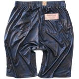 大きいサイズ メンズ DANIEL | 大きいサイズの店ビッグエムワン  | 詳細画像12 