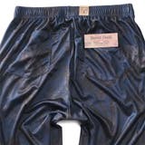 大きいサイズ メンズ DANIEL | 大きいサイズの店ビッグエムワン  | 詳細画像13 