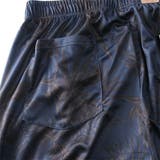 大きいサイズ メンズ DANIEL | 大きいサイズの店ビッグエムワン  | 詳細画像14 