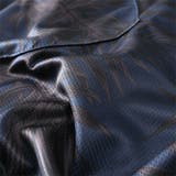 大きいサイズ メンズ DANIEL | 大きいサイズの店ビッグエムワン  | 詳細画像15 