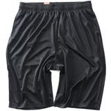 大きいサイズ メンズ DANIEL | 大きいサイズの店ビッグエムワン  | 詳細画像7 