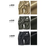 大きいサイズ メンズ DANIEL | 大きいサイズの店ビッグエムワン  | 詳細画像2 