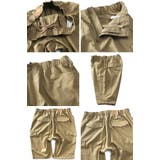 大きいサイズ メンズ DANIEL | 大きいサイズの店ビッグエムワン  | 詳細画像3 