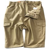 大きいサイズ メンズ DANIEL | 大きいサイズの店ビッグエムワン  | 詳細画像4 