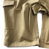 大きいサイズ メンズ DANIEL | 大きいサイズの店ビッグエムワン  | 詳細画像11 