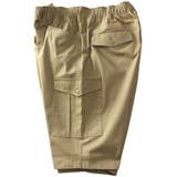 大きいサイズ メンズ DANIEL | 大きいサイズの店ビッグエムワン  | 詳細画像12 