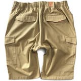 大きいサイズ メンズ DANIEL | 大きいサイズの店ビッグエムワン  | 詳細画像14 