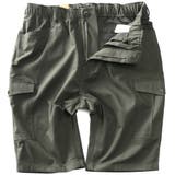 大きいサイズ メンズ DANIEL | 大きいサイズの店ビッグエムワン  | 詳細画像5 