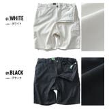 大きいサイズ メンズ Bowerbirds | 大きいサイズの店ビッグエムワン  | 詳細画像2 