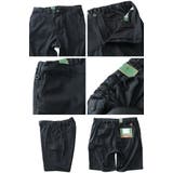 大きいサイズ メンズ Bowerbirds | 大きいサイズの店ビッグエムワン  | 詳細画像3 