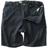 大きいサイズ メンズ Bowerbirds | 大きいサイズの店ビッグエムワン  | 詳細画像5 