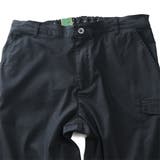 大きいサイズ メンズ Bowerbirds | 大きいサイズの店ビッグエムワン  | 詳細画像7 