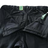 大きいサイズ メンズ Bowerbirds | 大きいサイズの店ビッグエムワン  | 詳細画像9 