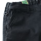 大きいサイズ メンズ Bowerbirds | 大きいサイズの店ビッグエムワン  | 詳細画像10 