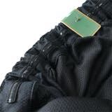 大きいサイズ メンズ Bowerbirds | 大きいサイズの店ビッグエムワン  | 詳細画像11 