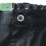 大きいサイズ メンズ Bowerbirds | 大きいサイズの店ビッグエムワン  | 詳細画像12 