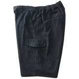 大きいサイズ メンズ Bowerbirds | 大きいサイズの店ビッグエムワン  | 詳細画像13 