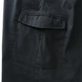 大きいサイズ メンズ Bowerbirds | 大きいサイズの店ビッグエムワン  | 詳細画像14 