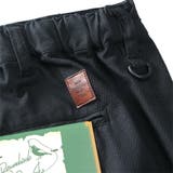 大きいサイズ メンズ Bowerbirds | 大きいサイズの店ビッグエムワン  | 詳細画像16 