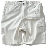 大きいサイズ メンズ Bowerbirds | 大きいサイズの店ビッグエムワン  | 詳細画像6 