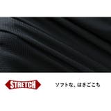 大きいサイズ メンズ Bowerbirds | 大きいサイズの店ビッグエムワン  | 詳細画像4 