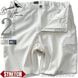 大きいサイズ メンズ Bowerbirds | 大きいサイズの店ビッグエムワン  | 詳細画像1 