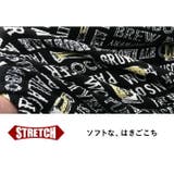 大きいサイズ メンズ DANIEL | 大きいサイズの店ビッグエムワン | 詳細画像4