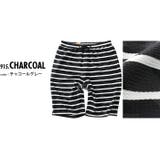 大きいサイズ メンズ DANIEL | 大きいサイズの店ビッグエムワン  | 詳細画像2 