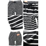 大きいサイズ メンズ DANIEL | 大きいサイズの店ビッグエムワン  | 詳細画像3 