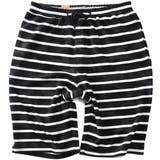 大きいサイズ メンズ DANIEL | 大きいサイズの店ビッグエムワン  | 詳細画像5 