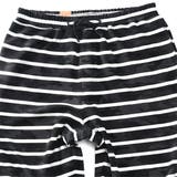 大きいサイズ メンズ DANIEL | 大きいサイズの店ビッグエムワン  | 詳細画像6 