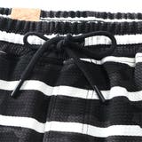 大きいサイズ メンズ DANIEL | 大きいサイズの店ビッグエムワン  | 詳細画像7 