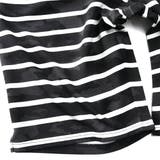 大きいサイズ メンズ DANIEL | 大きいサイズの店ビッグエムワン  | 詳細画像8 