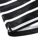 大きいサイズ メンズ DANIEL | 大きいサイズの店ビッグエムワン  | 詳細画像9 