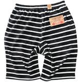 大きいサイズ メンズ DANIEL | 大きいサイズの店ビッグエムワン  | 詳細画像10 