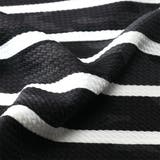 大きいサイズ メンズ DANIEL | 大きいサイズの店ビッグエムワン  | 詳細画像11 