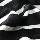 大きいサイズ メンズ DANIEL | 大きいサイズの店ビッグエムワン  | 詳細画像12 