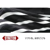 大きいサイズ メンズ DANIEL | 大きいサイズの店ビッグエムワン  | 詳細画像4 